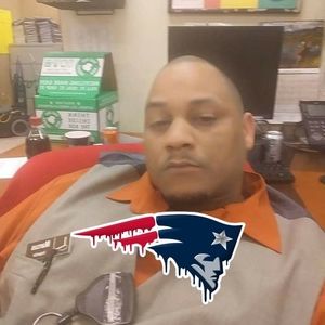 Meet your Posher, Marcus